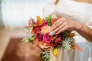 Mania dos Eventos, by Mónica Cruz - 5