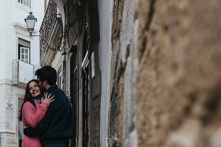Rui Costa Freire Photography - 21