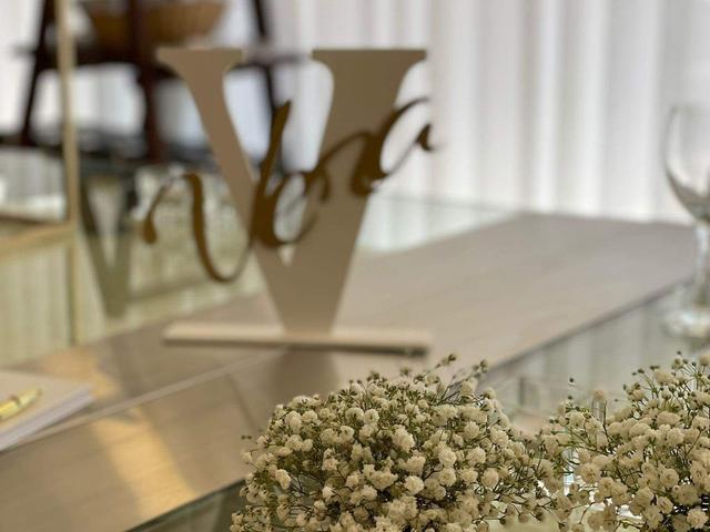 White Store Eventos - 4