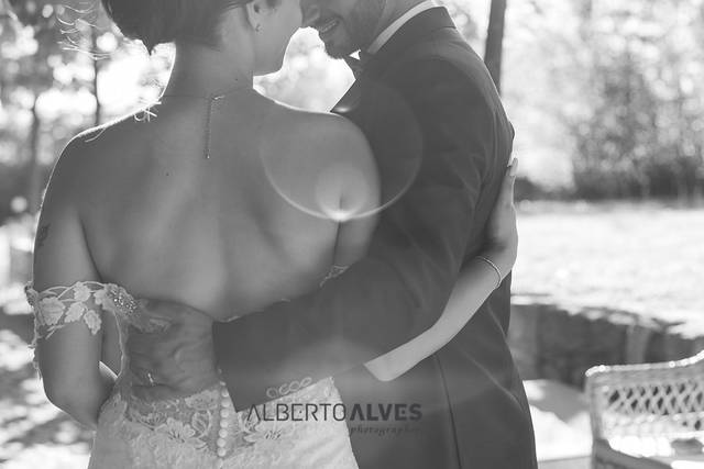 Alberto Alves Photographer 1