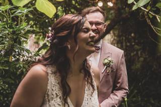 Dai Moraes Photography - 15