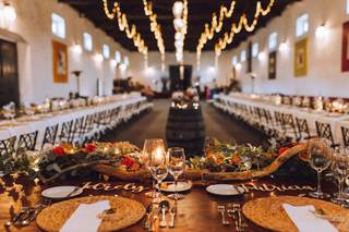 Ana Alexandre - Event Planner - 19