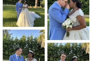 Quinta da Tareca - Grupo Vitor Cerqueira - 11