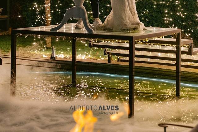 Alberto Alves Photographer 3