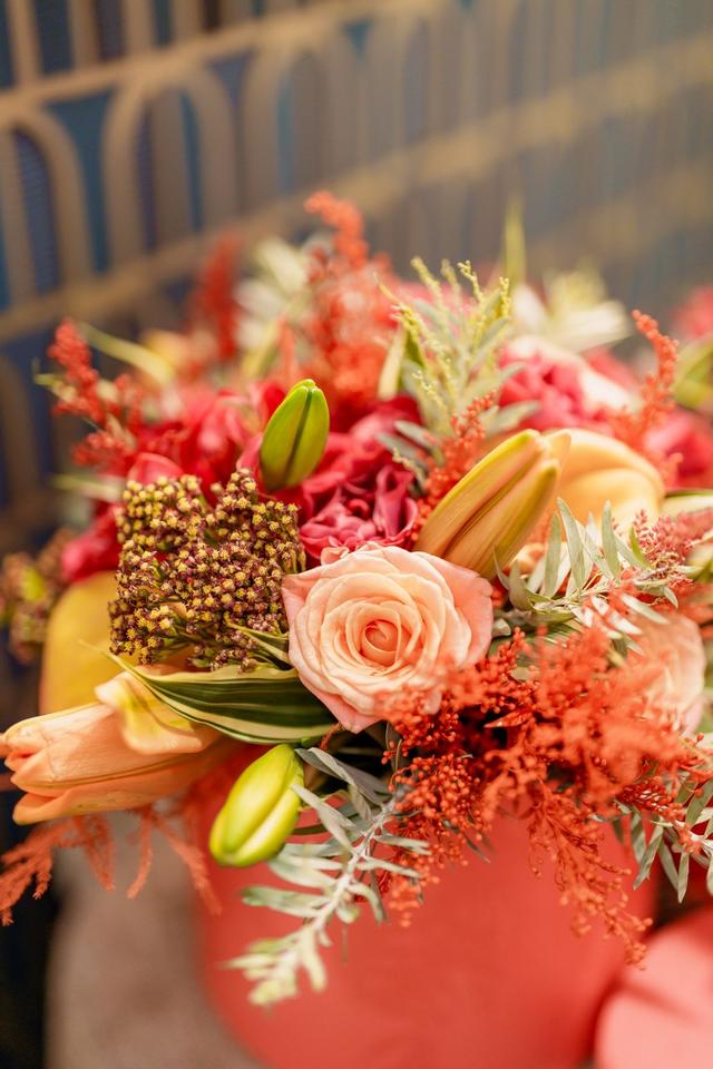 Mania dos Eventos, by Mónica Cruz - 2