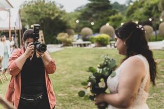 Dai Moraes Photography - 16