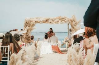 Made by Mi - Miriam Recacho - 10