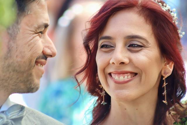 Romana Pereira Plant Based Weddings 5