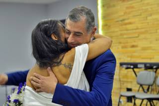 Made by Mi - Miriam Recacho - 8