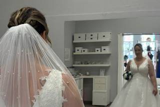 Boutilier da Noiva - 7