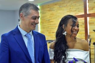 Made by Mi - Miriam Recacho - 9