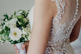 Princesa de Sonho - 12