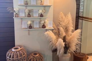 Bosque Eventos - 8