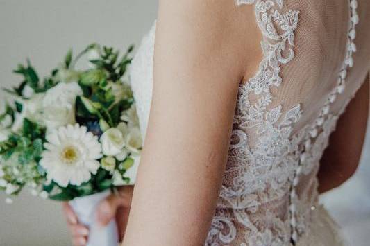 Princesa de Sonho 3