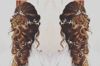 Nady - Hair Styler - 9