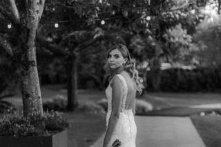 Paula Caetano Hairstylist - 7
