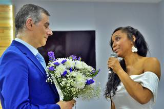 Made by Mi - Miriam Recacho - 5