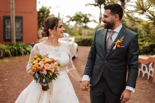 AJFS - Wedding Films - 6