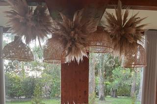 Bosque Eventos - 9