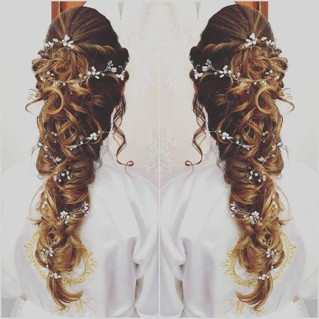Nady - Hair Styler - 4