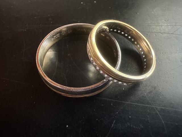 Ourivesaria Manata - 1