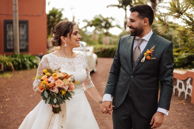 AJFS - Wedding Films - 2