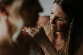 Paula Caetano Hairstylist - 8