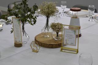 Made by Mi - Miriam Recacho - 6