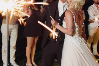 Bosque Eventos - 10