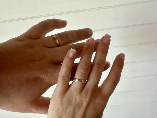 Ourivesaria Manata - 3