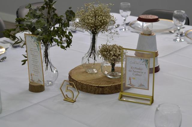 Made by Mi - Miriam Recacho - 3