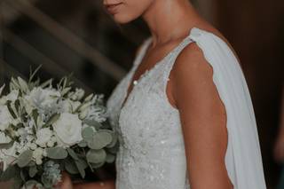Paula Caetano Hairstylist - 9