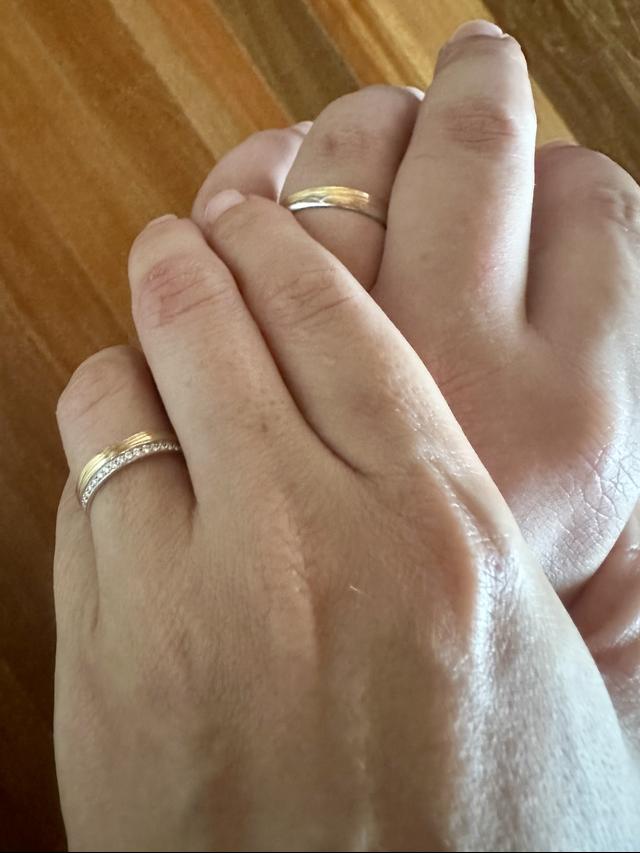 Ourivesaria Manata - 2