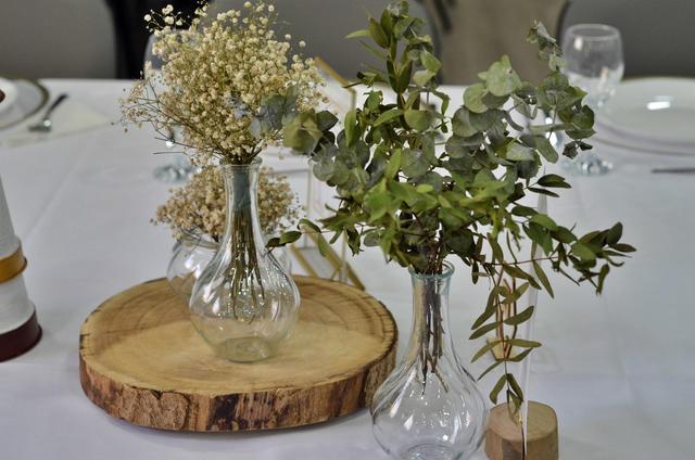 Made by Mi - Miriam Recacho - 4