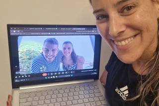 My Wedding Dance - 10