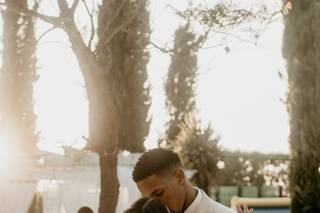 Tender Tales Photography - 6