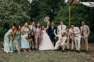 Anna Nunes Photography - 11