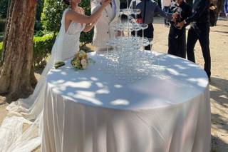 Garbo Eventos - 19