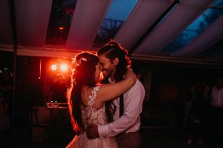 Anna Nunes Photography - 12