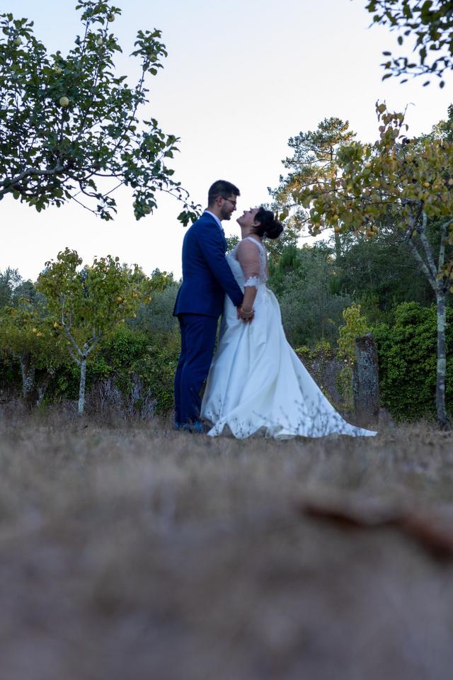 JMV Fotografia - 2