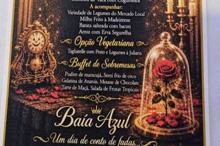 Hotel Baía Azul - 6