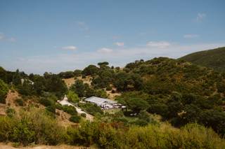 Halma Nature & Sea - 5