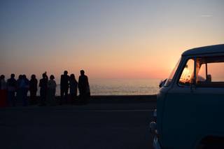 Pão de Forma VW 1969 - 9