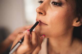Inês Figueiredo Pro Makeup Artist - 11