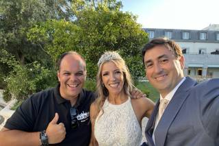 DJ DJAV Eventos e Casamentos - 23