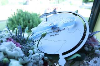 White Store Eventos - 10