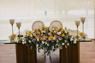 Quinta da Terrincha - Douro Events - 9