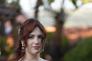 Paula Lourenço MakeUp - 14