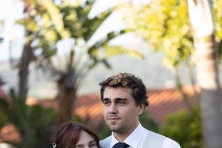 Paula Lourenço MakeUp - 15