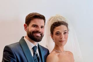 Amour Glamour Coimbra Homem - 5